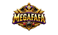 LOGO akibat judi online